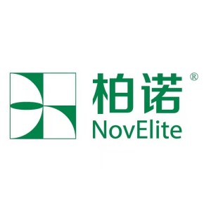 ѿƼ޹˾_logo